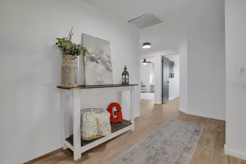 Entry Way - 3667 Pine Valley Ct, Turlock, CA 95382 photo 6 of 6