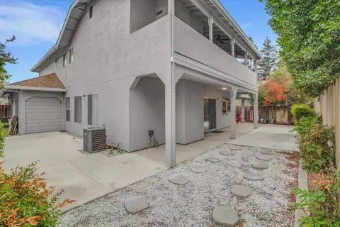 Exterior - 3667 Pine Valley Ct, Turlock, CA 95382 photo 8 of 8