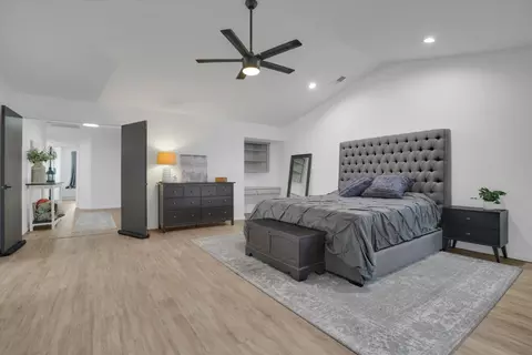 Other - 3667 Pine Valley Ct, Turlock, CA 95382 photo 8 of 11