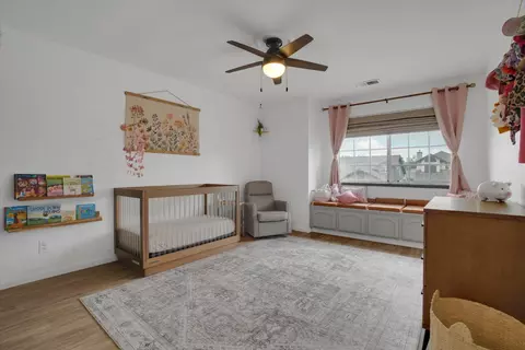 Other - 3667 Pine Valley Ct, Turlock, CA 95382 photo 5 of 11