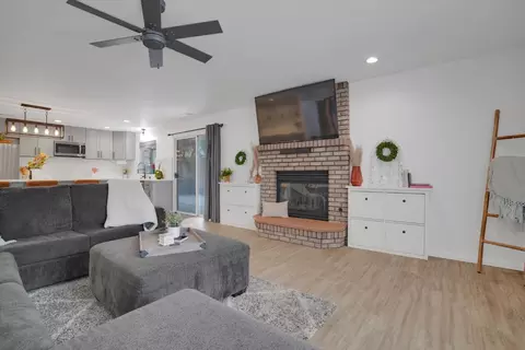 Other - 3667 Pine Valley Ct, Turlock, CA 95382 photo 2 of 11