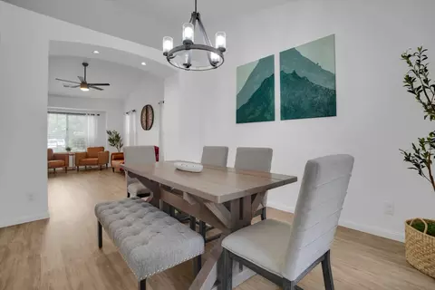 Dining - 3667 Pine Valley Ct, Turlock, CA 95382 photo 2 of 2