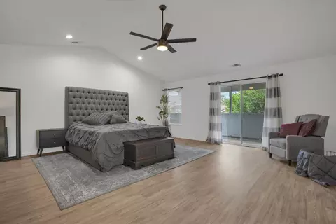 Other - 3667 Pine Valley Ct, Turlock, CA 95382 photo 7 of 11