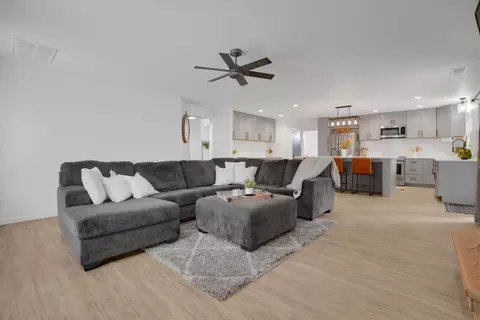 Living - 3667 Pine Valley Ct, Turlock, CA 95382 photo 1 of 1