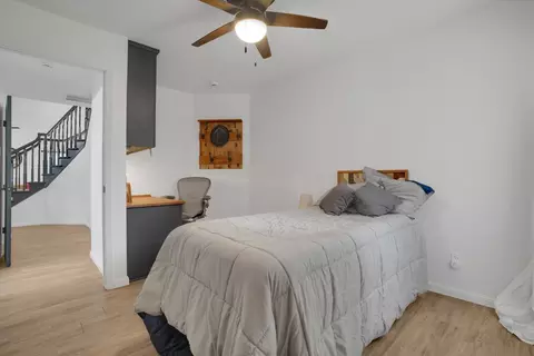 Bedroom - 3667 Pine Valley Ct, Turlock, CA 95382 photo 1 of 1
