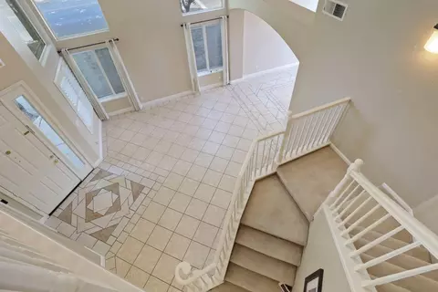 Entry Way - 1816 Rothchild Dr, Modesto, CA 95355 photo 5 of 7