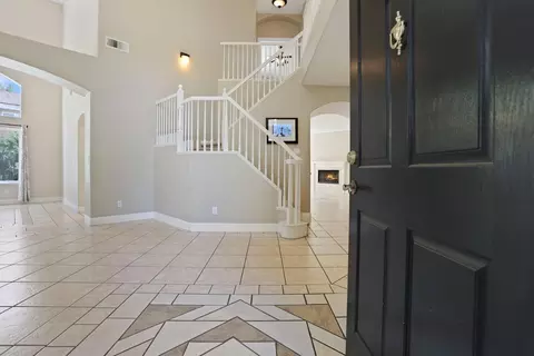 Entry Way - 1816 Rothchild Dr, Modesto, CA 95355 photo 1 of 7