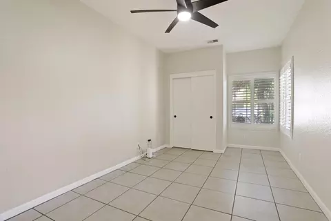 Bedroom - 1816 Rothchild Dr, Modesto, CA 95355 photo 1 of 9