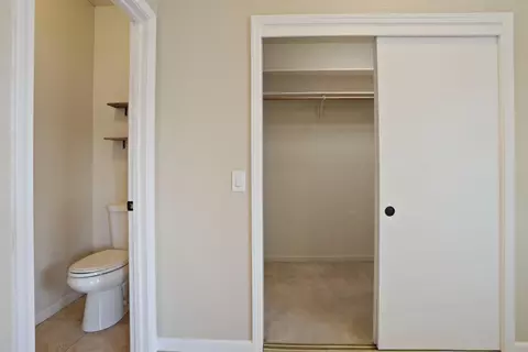 Other - 1816 Rothchild Dr, Modesto, CA 95355 photo 6 of 7