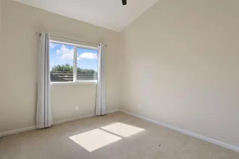 Bedroom - 1816 Rothchild Dr, Modesto, CA 95355 photo 6 of 9