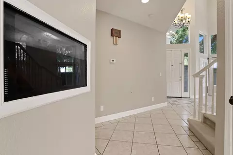 Entry Way - 1816 Rothchild Dr, Modesto, CA 95355 photo 3 of 7