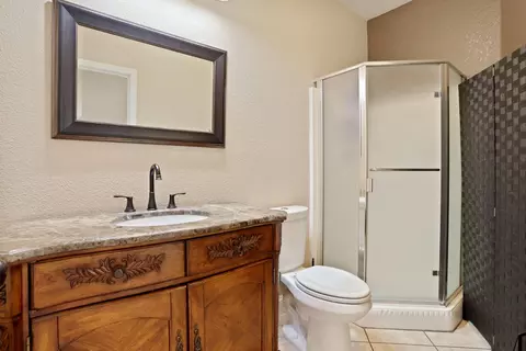 Bath - 1816 Rothchild Dr, Modesto, CA 95355 photo 1 of 6