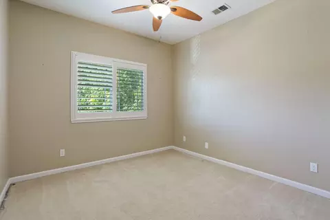 Bedroom - 1816 Rothchild Dr, Modesto, CA 95355 photo 4 of 9