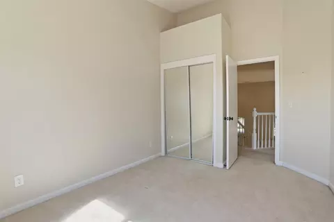 Bedroom - 1816 Rothchild Dr, Modesto, CA 95355 photo 7 of 9