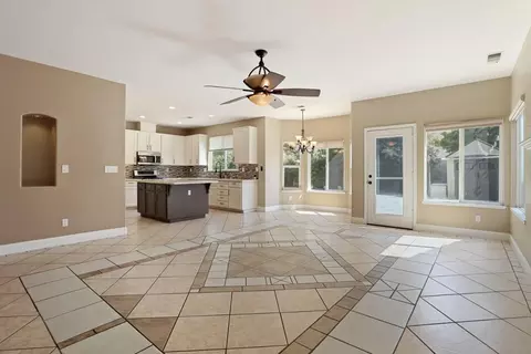 Living - 1816 Rothchild Dr, Modesto, CA 95355 photo 6 of 7