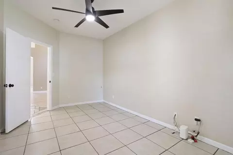 Other - 1816 Rothchild Dr, Modesto, CA 95355 photo 4 of 7