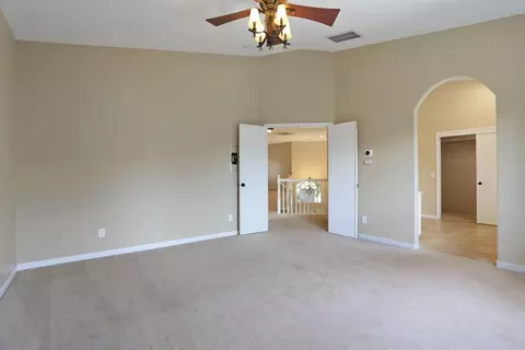 Bedroom - 1816 Rothchild Dr, Modesto, CA 95355 photo 9 of 9