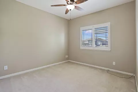 Bedroom - 1816 Rothchild Dr, Modesto, CA 95355 photo 2 of 9