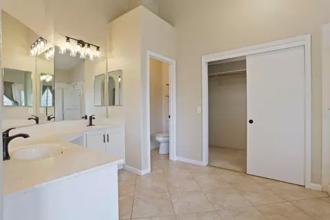 Bath - 1816 Rothchild Dr, Modesto, CA 95355 photo 4 of 6