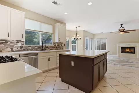 Kitchen - 1816 Rothchild Dr, Modesto, CA 95355 photo 1 of 4