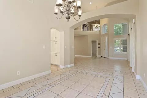 Other - 1816 Rothchild Dr, Modesto, CA 95355 photo 1 of 7