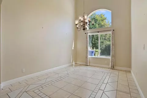 Living - 1816 Rothchild Dr, Modesto, CA 95355 photo 4 of 7