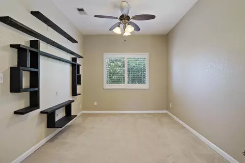 Other - 1816 Rothchild Dr, Modesto, CA 95355 photo 5 of 7