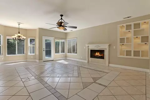 Living - 1816 Rothchild Dr, Modesto, CA 95355 photo 7 of 7