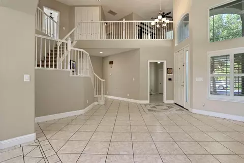Living - 1816 Rothchild Dr, Modesto, CA 95355 photo 3 of 7