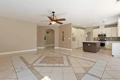 Living - 1816 Rothchild Dr, Modesto, CA 95355 photo 5 of 7