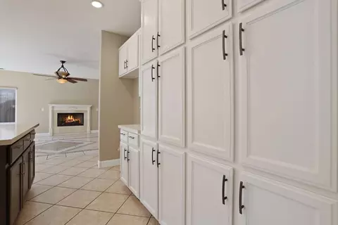 Entry Way - 1816 Rothchild Dr, Modesto, CA 95355 photo 2 of 7