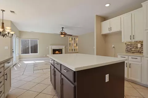Kitchen - 1816 Rothchild Dr, Modesto, CA 95355 photo 4 of 4