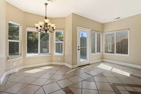 Other - 1816 Rothchild Dr, Modesto, CA 95355 photo 2 of 7