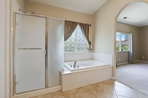 Bath - 1816 Rothchild Dr, Modesto, CA 95355 photo 6 of 6