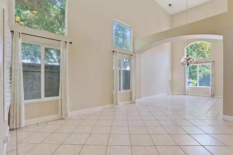 Living - 1816 Rothchild Dr, Modesto, CA 95355 photo 1 of 7