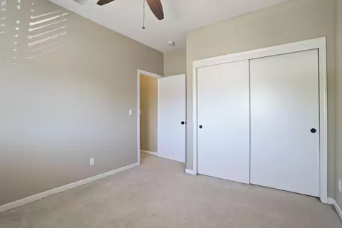 Bedroom - 1816 Rothchild Dr, Modesto, CA 95355 photo 3 of 9