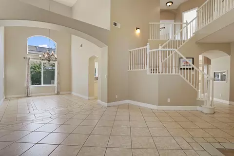 Living - 1816 Rothchild Dr, Modesto, CA 95355 photo 2 of 7