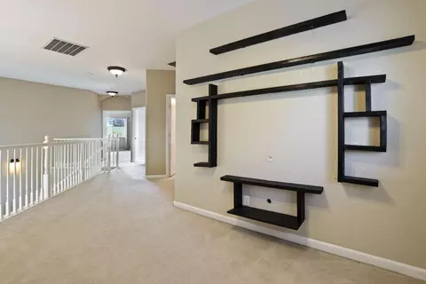 Entry Way - 1816 Rothchild Dr, Modesto, CA 95355 photo 7 of 7