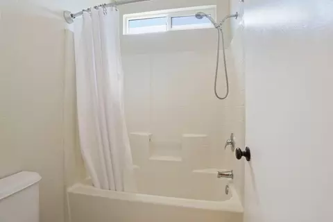 Bath - 1816 Rothchild Dr, Modesto, CA 95355 photo 3 of 6