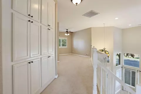 Entry Way - 1816 Rothchild Dr, Modesto, CA 95355 photo 6 of 7