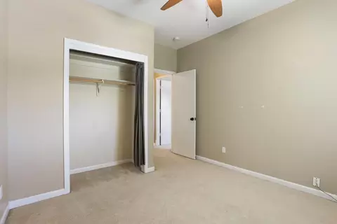 Bedroom - 1816 Rothchild Dr, Modesto, CA 95355 photo 5 of 9