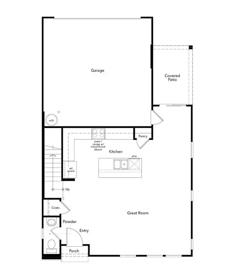 2612 Celestial Ln, Lincoln, CA 95648 photo 2