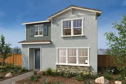 2612 Celestial Ln, Lincoln, CA 95648 photo 1