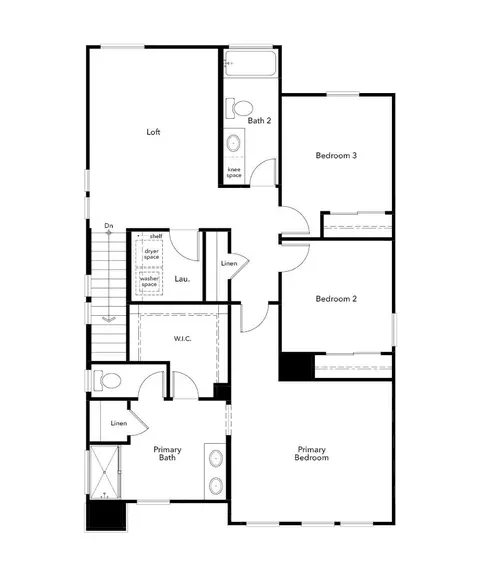 2612 Celestial Ln, Lincoln, CA 95648 photo 3