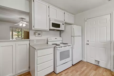 Kitchen - 2408 Avalon Dr, Sacramento, CA 95864 photo 3 of 3