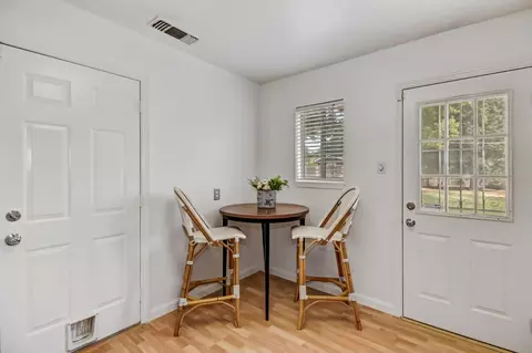 Entry Way - 2408 Avalon Dr, Sacramento, CA 95864 photo 1 of 1