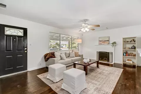 Other - 2408 Avalon Dr, Sacramento, CA 95864 photo 1 of 4