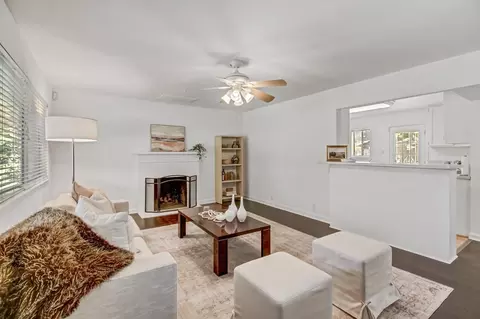 Living - 2408 Avalon Dr, Sacramento, CA 95864 photo 2 of 3