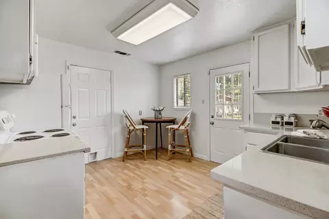 Kitchen - 2408 Avalon Dr, Sacramento, CA 95864 photo 1 of 3