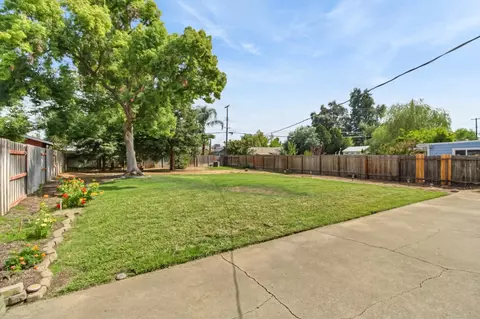 Exterior - 2408 Avalon Dr, Sacramento, CA 95864 photo 3 of 8